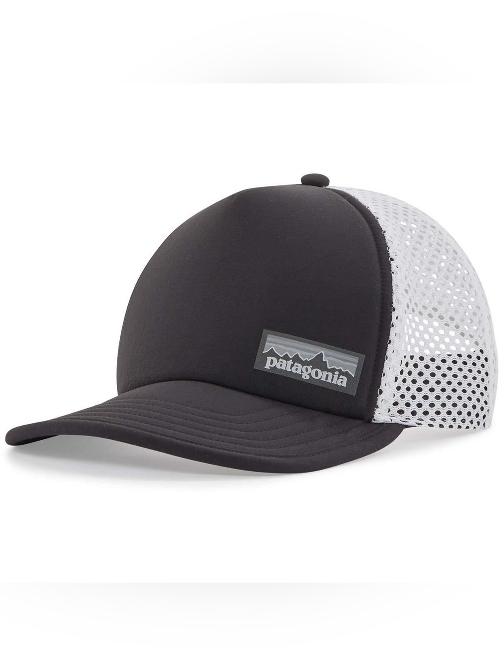 Patagonia | Duckbill Trucker Hat